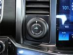 2023 Ford F-150 SuperCrew Cab 4WD Pickup for sale #32642X - photo 24