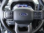 2023 Ford F-150 SuperCrew Cab 4WD Pickup for sale #32642X - photo 25