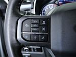 2023 Ford F-150 SuperCrew Cab 4WD Pickup for sale #32642X - photo 26