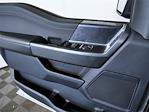 2023 Ford F-150 SuperCrew Cab 4WD Pickup for sale #32642X - photo 28
