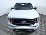 2023 Ford F-150 SuperCrew Cab 4WD Pickup for sale #32642X - photo 4