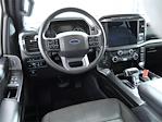 2023 Ford F-150 SuperCrew Cab 4WD Pickup for sale #32642X - photo 5