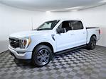 2023 Ford F-150 SuperCrew Cab 4WD Pickup for sale #32642X - photo 6