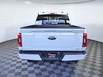 2023 Ford F-150 SuperCrew Cab 4WD Pickup for sale #32642X - photo 8