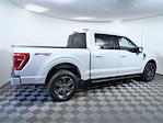 2023 Ford F-150 SuperCrew Cab 4WD Pickup for sale #32642X - photo 2
