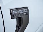 2023 Ford F-150 SuperCrew Cab 4WD Pickup for sale #32642X - photo 9
