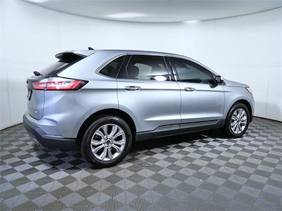 2023 Ford Edge AWD SUV for sale #32643X - photo 2