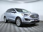 2023 Ford Edge AWD SUV for sale #32643X - photo 1