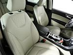 2023 Ford Edge AWD SUV for sale #32643X - photo 11