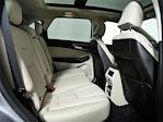 2023 Ford Edge AWD SUV for sale #32643X - photo 12