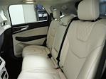 2023 Ford Edge AWD SUV for sale #32643X - photo 14