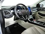 2023 Ford Edge AWD SUV for sale #32643X - photo 15