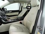 2023 Ford Edge AWD SUV for sale #32643X - photo 16