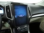 2023 Ford Edge AWD SUV for sale #32643X - photo 17