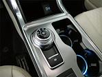 2023 Ford Edge AWD SUV for sale #32643X - photo 18