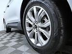 2023 Ford Edge AWD SUV for sale #32643X - photo 3