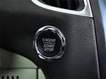 2023 Ford Edge AWD SUV for sale #32643X - photo 22