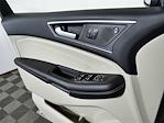 2023 Ford Edge AWD SUV for sale #32643X - photo 24