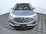 2023 Ford Edge AWD SUV for sale #32643X - photo 4