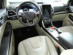 2023 Ford Edge AWD SUV for sale #32643X - photo 5
