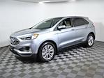2023 Ford Edge AWD SUV for sale #32643X - photo 6