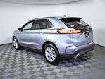 2023 Ford Edge AWD SUV for sale #32643X - photo 7