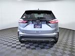 2023 Ford Edge AWD SUV for sale #32643X - photo 8