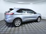 2023 Ford Edge AWD SUV for sale #32643X - photo 2