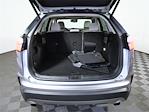 2023 Ford Edge AWD SUV for sale #32643X - photo 9