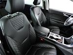 Used 2024 Ford Edge Titanium for sale #32644X - photo 11