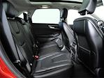 Used 2024 Ford Edge Titanium for sale #32644X - photo 12