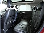 Used 2024 Ford Edge Titanium for sale #32644X - photo 13