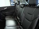 Used 2024 Ford Edge Titanium for sale #32644X - photo 14