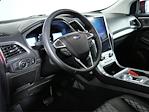Used 2024 Ford Edge Titanium for sale #32644X - photo 15