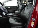 Used 2024 Ford Edge Titanium for sale #32644X - photo 16