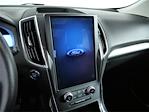 Used 2024 Ford Edge Titanium for sale #32644X - photo 17