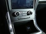 Used 2024 Ford Edge Titanium for sale #32644X - photo 18