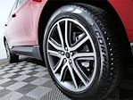 Used 2024 Ford Edge Titanium for sale #32644X - photo 3