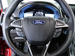 Used 2024 Ford Edge Titanium for sale #32644X - photo 20