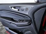 Used 2024 Ford Edge Titanium for sale #32644X - photo 25