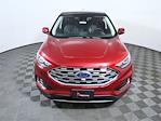 Used 2024 Ford Edge Titanium for sale #32644X - photo 4