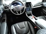 Used 2024 Ford Edge Titanium for sale #32644X - photo 5