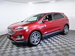 Used 2024 Ford Edge Titanium for sale #32644X - photo 6