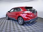 Used 2024 Ford Edge Titanium for sale #32644X - photo 7
