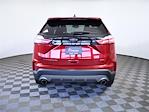 Used 2024 Ford Edge Titanium for sale #32644X - photo 8