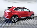 Used 2024 Ford Edge Titanium for sale #32644X - photo 2