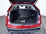 Used 2024 Ford Edge Titanium for sale #32644X - photo 9
