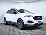 Used 2022 Ford Edge SEL for sale #32644XA - photo 1