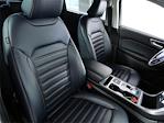 Used 2022 Ford Edge SEL for sale #32644XA - photo 11