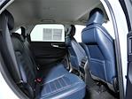 Used 2022 Ford Edge SEL for sale #32644XA - photo 12